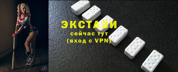 ешки Бородино