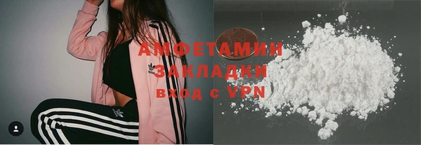 гашик Ладушкин
