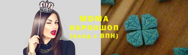ешки Бородино
