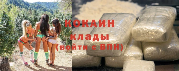 ECSTASY Бронницы
