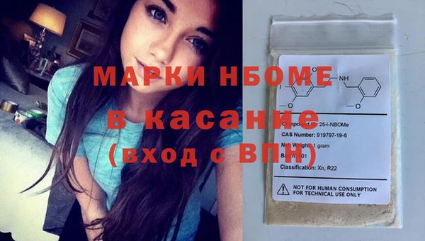ешки Бородино